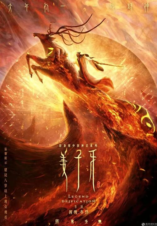 专科直接考研有学位证吗